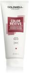 Goldwell Dualsenses Color Revive Color Giving Conditioner (Cool Red) 200 ml