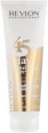 Revlon Revlon Revlonissimo 45 Days Total Color Care 2in1 Conditioning Shampoo For Golden Blondes 275 ml