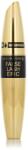 MAX Factor Waterproof Mascara False Lash Epic (Black) 13, 1 ml