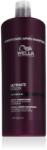 Wella Ultimate Color Glycine & B5 Conditioner 1000 ml