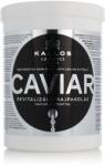 Kallos Kallos Caviar Restorative Hair Mask 1000 ml