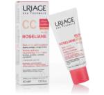 Uriage Roséliane CC Cream SPF 50+ (Light Tint) 40 ml