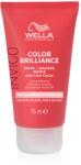 Wella Invigo Color Brilliance Mask (Fine/Medium) 75 ml