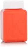 KEVIN.MURPHY + Color. Me Everlasting. Colour Rinse Colour Protect Conditioner 40 ml