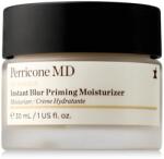 Perricone MD No Makeup Instant Blur Priming Moisturizer 30 ml