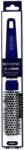 Bio Ionic Blue Wave Square-Round Volumizer (Small)