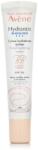 Avene Avène Hydrance BB Riche Tinted Hydrating Cream SPF 30 40 ml