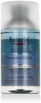Eucerin DermatoCLEAN Micellar Eye Make-Up Remover 125 ml