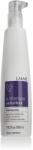 LAKMÉ COSMETICS K. Therapy Sensitive Relaxing Balm 300 ml