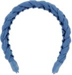 Invisibobble Hairhalo Rosie Fortescue Ластик за коса за жени цвят Margarita Bonita