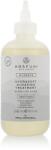 Paul Mitchell Awapuhi Wild Ginger Hydrate Hydrasoft Glossing Treatment 236 ml