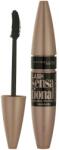 Maybelline Lash Sensational Multiplying mascara (Extra Black) 9, 5 ml