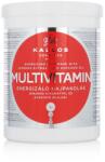 Kallos Kallos Multivitamin Energising Hair Mask 1000 ml