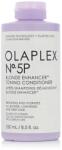 OLAPLEX No. 5P Blonde Enhancer Toning Conditioner 250 ml