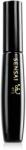 Sensai 38°C Volumising Mascara (MV-1 Black) 8 ml