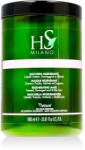 HS MILANO Perfect Keratin Regenerating Mask 1000 ml