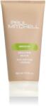 Paul Mitchell Smooth Sealing Mask 150 ml - parfimo