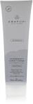 Paul Mitchell Awapuhi Wild Ginger Hydrate Hydrasoft Condicioner 250 ml