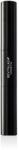 RevitaLash Double Ended Volume Set Primer 11 ml + Mascara (Black) 5, 5 ml