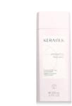 KERASILK Essentials Color Protecting Conditioner 200 ml