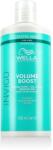 Wella Invigo Volume Boost Crystal Mask 500 ml опция Нова опаковка