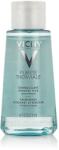 Vichy Purete Thermale Soothing Eye Make-Up Remover 100 ml