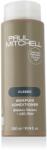 Paul Mitchell Classic Awapuhi Conditioner 300 ml - parfimo