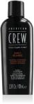 American Crew Classic 3-IN-1 100 ml