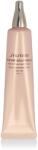 Shiseido Future Solution LX Infinite Treatment Primer SPF 30 PA++ 40 ml