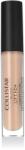 Collistar Lift HD+ Smoothing Lifting Concealer (0 - Avorio) 4 ml