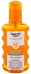Eucerin Produse pentru protectie solara Sun Sensitive Protect - vexio