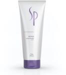 Wella SP Repair Conditioner 200 ml