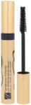 Estée Lauder Sumptuous Extreme Lash Multiplying Volume Mascara (01 Extreme Black) 8 ml