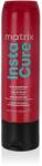 Matrix Instacure Anti-Breakage Conditioner 300 ml - parfimo
