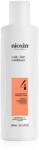 Nioxin System 4 Scalp + Hair Conditioner Progressed Thinning 300 ml