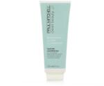 Paul Mitchell Clean Beauty Hydrate Conditioner 250 ml