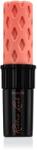 Benefit Roller Lash Super-Curling & Lifting Mascara (Black) 4 g