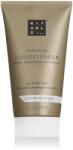 RITUALS Luxury Haircare Hydrating Conditioner 70 ml