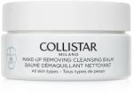 Collistar Make-up Removing Cleansing Balm 100 ml