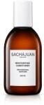 SACHAJUAN Moisturizing Conditioner 250 ml