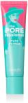 Benefit The Porefessional Pore Primer 22 ml