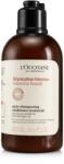 L'Occitane Intense Repair Apres-shampooing Conditioner Treatment 250 ml
