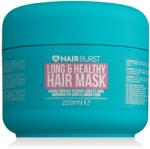 Hairburst Long & Healthy Hair Mask 220 ml