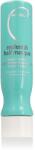 Malibu C C Replenish Hair Masque Deep Conditioner 266 ml