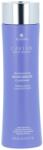 Alterna Haircare Caviar Anti-Aging Restructuring Bond Repair Conditioner 250 ml