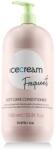 Inebrya Ice Cream Frequent Best Care Conditioner 1000 ml