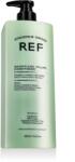 Ref Stockholm Weightless Volume Conditioner 1000 ml