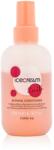 Inebrya Ice Cream Keratin Bi-Phase Conditioner 200 ml