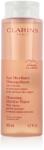 Clarins Cleansing Micellar Water 200 ml опция Нова опаковка