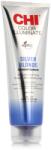 Farouk Systems CHI Color Illuminate Silver Blonde Conditioner 251 ml